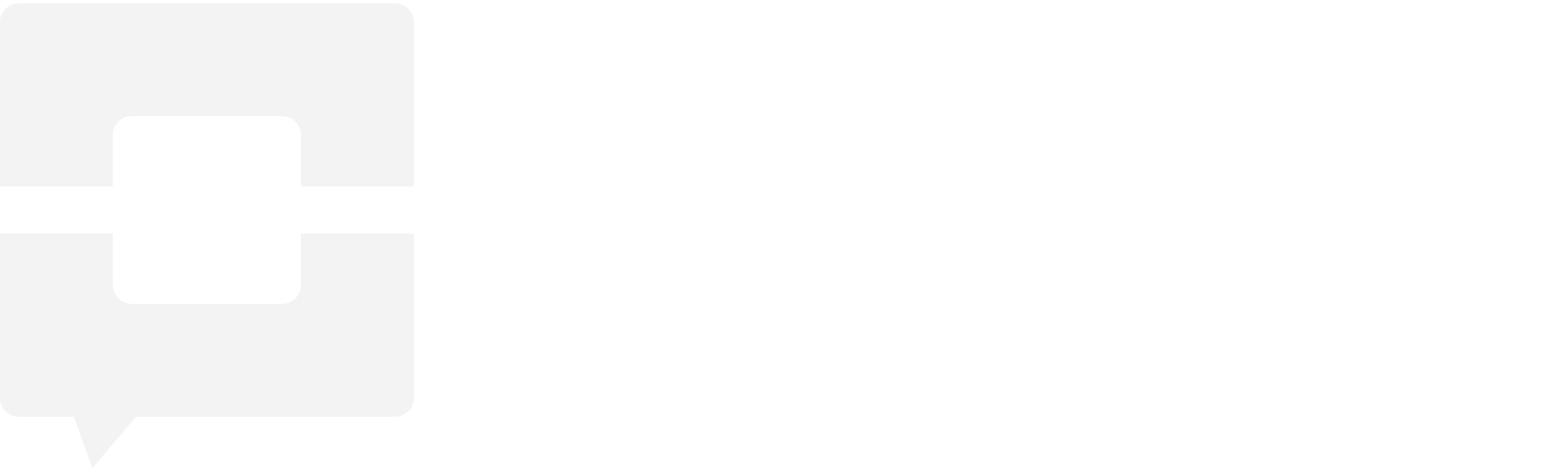 AI for Equity